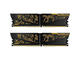 Оперативна памет 32GB (2x16GB) DDR4 3000MHz Team Group T-FORCE VULCAN TUF