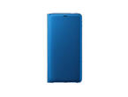 Калъфи Samsung A920 Wallet Cover, в синьо