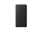 Калъфи Samsung A920 Wallet Cover, в черно
