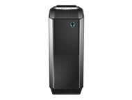 Компютри Alienware Aurora R8