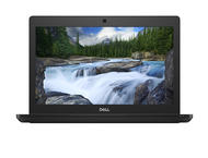 Лаптопи Dell Latitude 5290