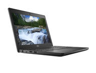 Лаптопи Dell Latitude 5290