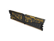 Оперативна памет 32GB (2x16GB) DDR4 3200MHz Team Group T-FORCE VULCAN TUF