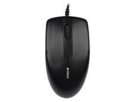 Мишки A4tech (OP-530NU)