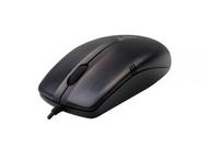 Мишки A4tech (OP-530NU)