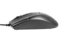 Мишки A4tech (OP-540NU)