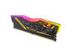 Оперативна памет 32GB (2x16GB) DDR4 3200MHz Team Group Delta RGB TUF