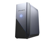 Компютри Dell Inspiron 5680