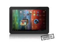 Таблети Prestigio MultiPad 10.1 Ultimate 3G 16GB, черен цвят