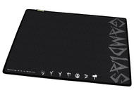 Падове Gamdias NYX SPEED L