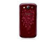 Смартфони Samsung Galaxy S III Red La Fleur 16GB, червен цвят