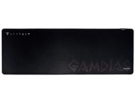 Падове Gamdias NYX P1 XXL