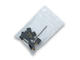 Помпи EKWB EK-XTOP Dual DDC 3.2 PWM (incl. 2x pump)