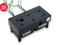 Помпи EKWB EK-XTOP Dual DDC 3.2 PWM (incl. 2x pump)