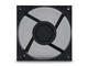 Вентилатори EK-Furious Vardar EVO 120 BB (750-3000rpm)