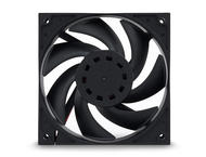 Вентилатори EK-Furious Vardar EVO 120 BB (750-3000rpm)