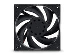 Вентилатори EK-Furious Vardar EVO 120 BB (750-3000rpm)