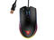 Мишки Gamdias ZEUS M1 RGB