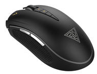 Мишки Gamdias ZEUS M1 RGB