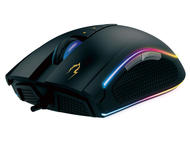 Мишки Gamdias ZEUS P2