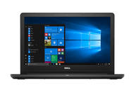 Лаптопи Dell Inspiron 3576