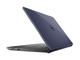 Лаптопи Dell Inspiron 3576