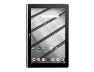 Таблети Acer Iconia B3-A50 K1P5 32GB, сребрист