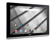 Таблети Acer Iconia B3-A50 K1P5 32GB, сребрист