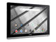 Таблети Acer Iconia B3-A50 K1P5 32GB, сребрист