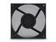 Вентилатори EK-Vardar EVO 120ER Black BB (500-2200rpm)