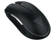 Мишки Gamdias ZEUS E2 + подложка NYX E1