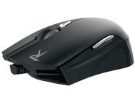 Мишки Gamdias OUREA E1 + подложка NYX E1