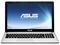 Лаптопи Asus X501A-XX419
