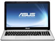 Лаптопи Asus X501A-XX405