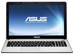 Лаптопи Asus X501A-XX419
