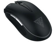 Мишки Gamdias ZEUS E1А + подложка NYX E1