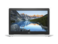 Лаптопи Dell Inspiron 5575