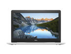 Лаптопи Dell Inspiron 5575