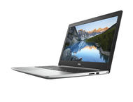 Лаптопи Dell Inspiron 5575
