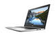 Лаптопи Dell Inspiron 5575