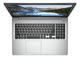 Лаптопи Dell Inspiron 5575