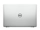 Лаптопи Dell Inspiron 5575