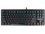 Клавиатури Gamdias HERMES E2