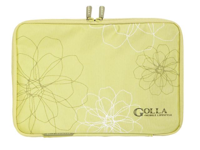 Чанти за Лаптопи Golla GAIA mini