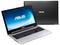 Лаптопи ASUS S56CA-XX093H
