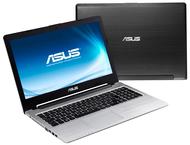 Лаптопи ASUS S56CA-XX093H