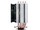 Охладители DeepCool CPU Cooler GAMMAXX C40