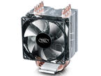 Охладители DeepCool CPU Cooler GAMMAXX C40