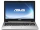 Лаптопи ASUS S56CA-XX093H