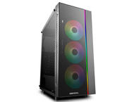 Кутии DeepCool Matrexx 55 Add-RGB 3F